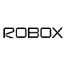 Robox Coffee