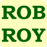 Rob Roy Hill Climb