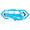 Robs Airport Transfers