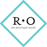 R•O Spa, Boutique & Salon