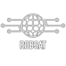 Robsat