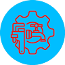 Rob & Sons Plumbing and Drain Cleaning