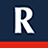 Robsons Rickmansworth