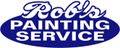 Robs Painting Service LLC