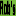 Rob's Sprinkler Service & Installation
