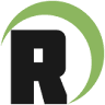 ROBUST360