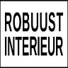 Robuust Interieur
