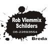 Rob Vlemmix