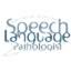 Robyn Kentwell Speech Pathologist
