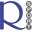 Roby Sport