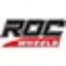 ROC Wheels LLC