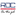 Career & Technical Education Center
