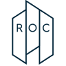 ROC abogados