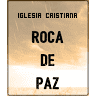Iglesia Cristiana Roca de Paz