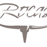 Rocas Steakhouse & Restaurant