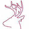 Roca Venados