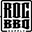 ROC BBQ Supply