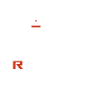 Rocco Customs, LLC