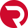 ROCCONIC