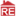 Rocco Real Estate Group
