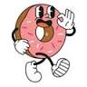 Rocco's Doughnut Company