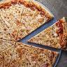 Rocco's Pizza