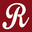 Rocco's Cafe & Delicatessen