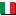 Rocco's Restaurant