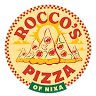 Rocco's Pizza Nixa