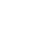 Rocco's Tavern