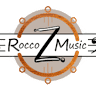 Rocco Z Music, LLC