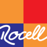 Rocell - Kalutara South Showroom