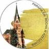 Parafia św. Rocha i św. Marcina