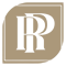 ROCHA E PEDROSO ADVOGADOS ASSOCIADOS