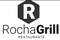 Rocha Grill