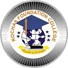 Rochas Foundation College