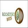 Rochefort Bois