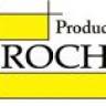Rochell