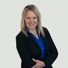 Rochelle Dale - Personal Real Estate Corporation - RE/MAX Shuswap