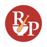 Rochelle Pharmacy
