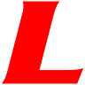 LASERTRON