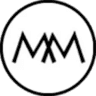 Monroe MedSpa - Rochester