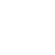 로체스터 온누리 교회 (Onnuri Church) / All Nations Church