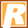 Rochester Concrete Products