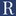 Rochester Cremation Services