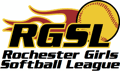 Rochester Girls Softball League