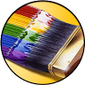Rochester Hills Painting Company