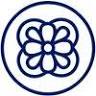 Rochester Korean Catholic Community