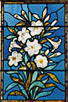 Rochester Public Library
