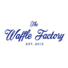 The Waffle Factory